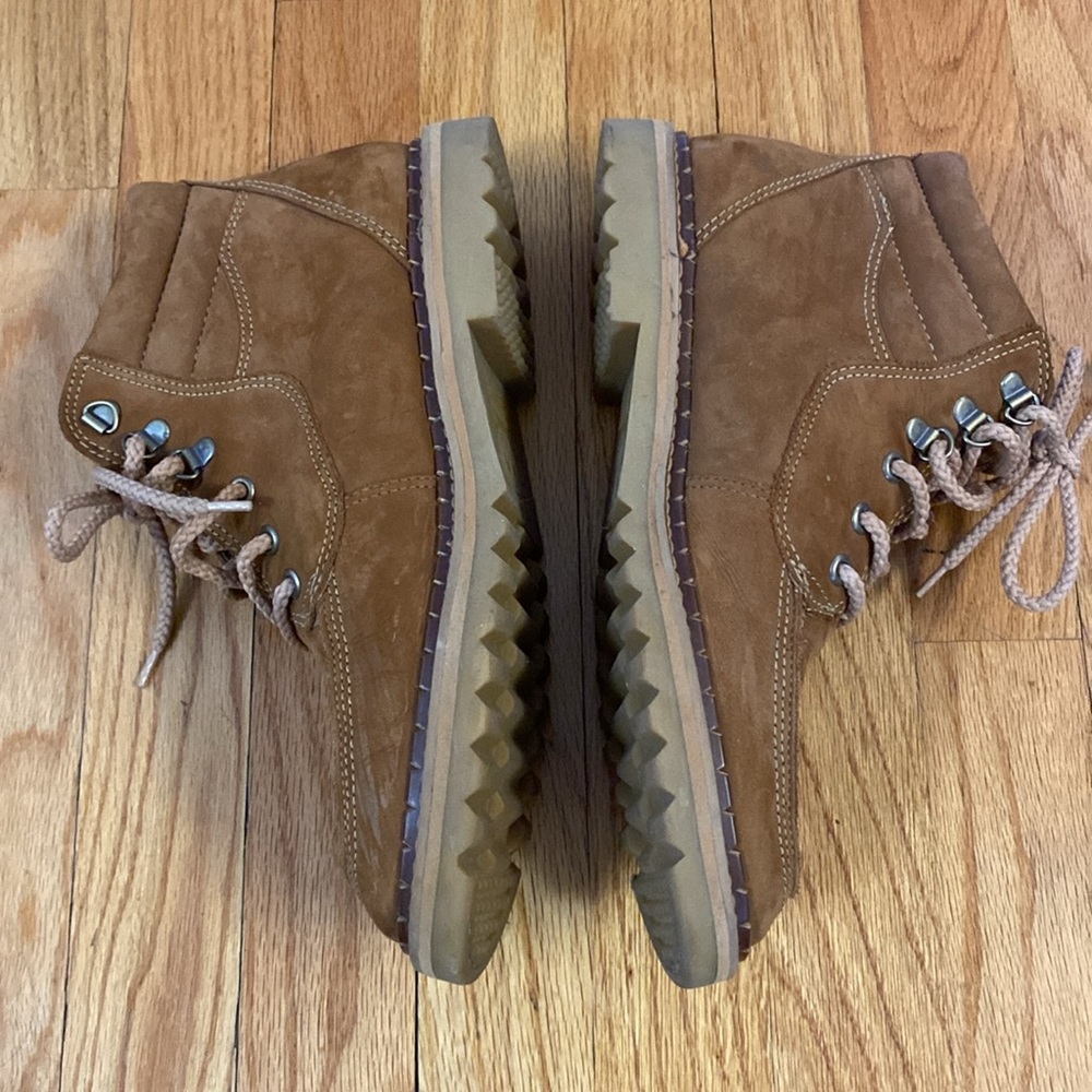 Sporto boot - Picture 3 of 5